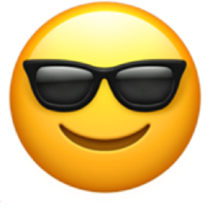 Бабіна Ганна